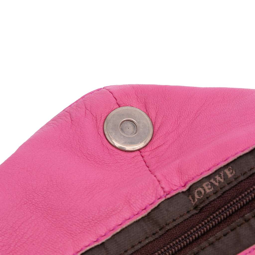 Loewe Nappa Aire - Image 11