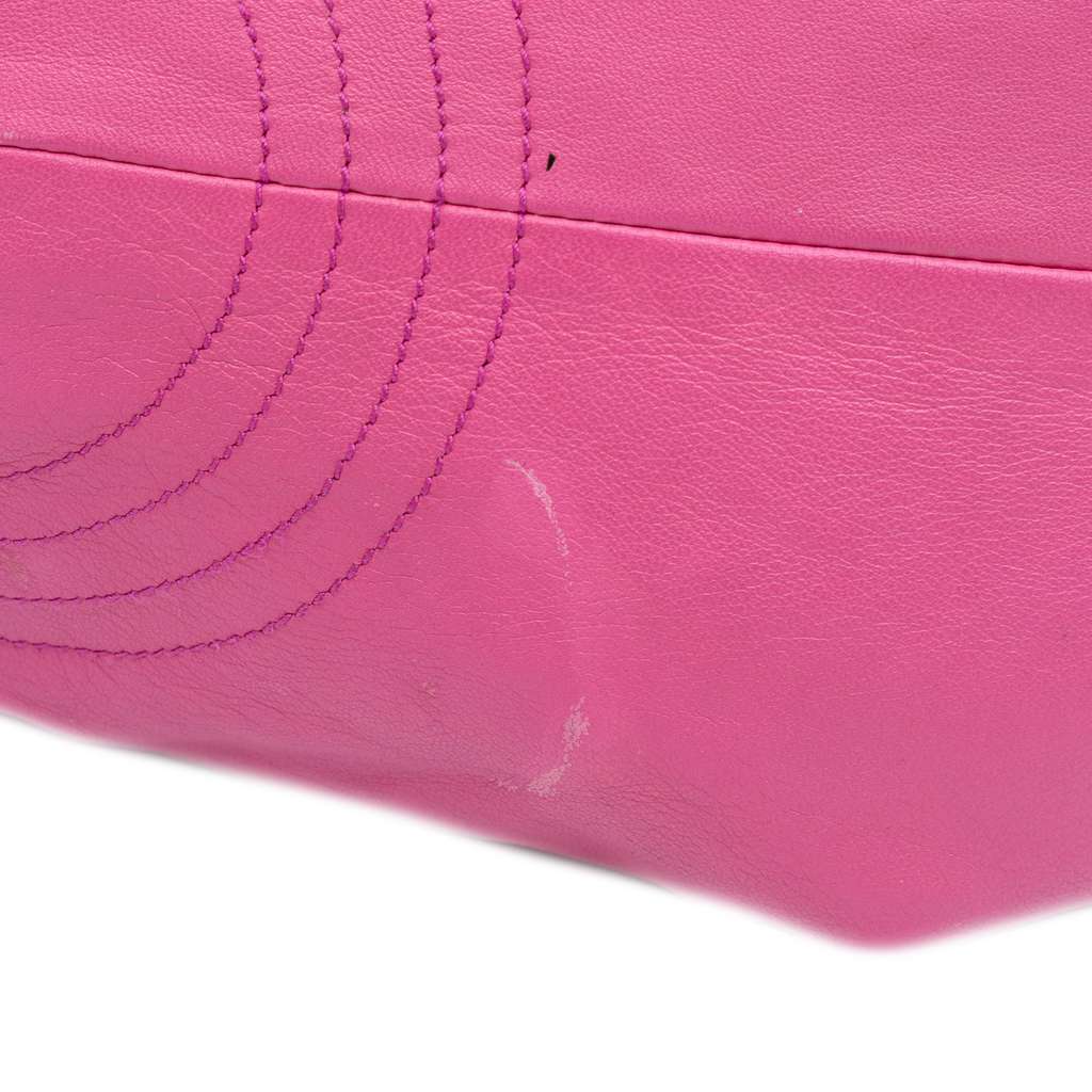 Loewe Nappa Aire - Image 12