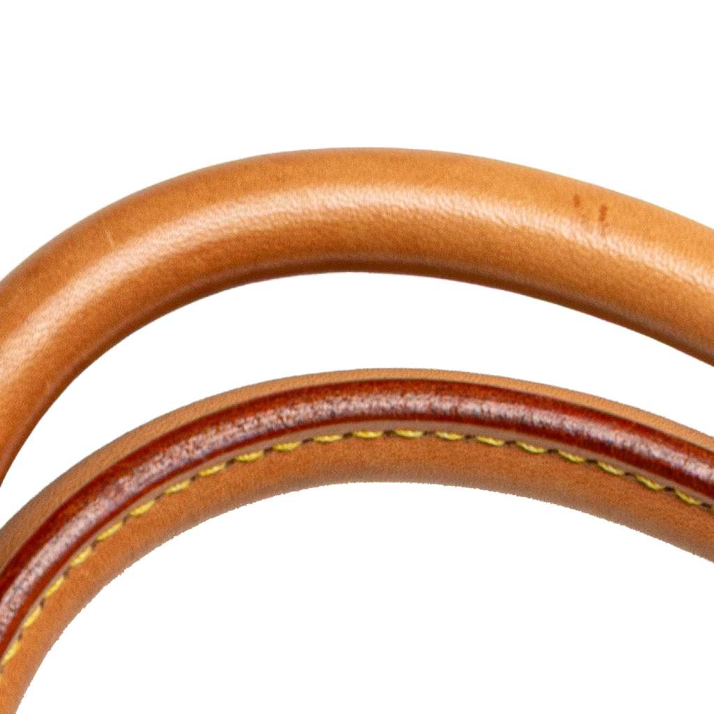 Louis Vuitton Monogram Alma PM - Image 12