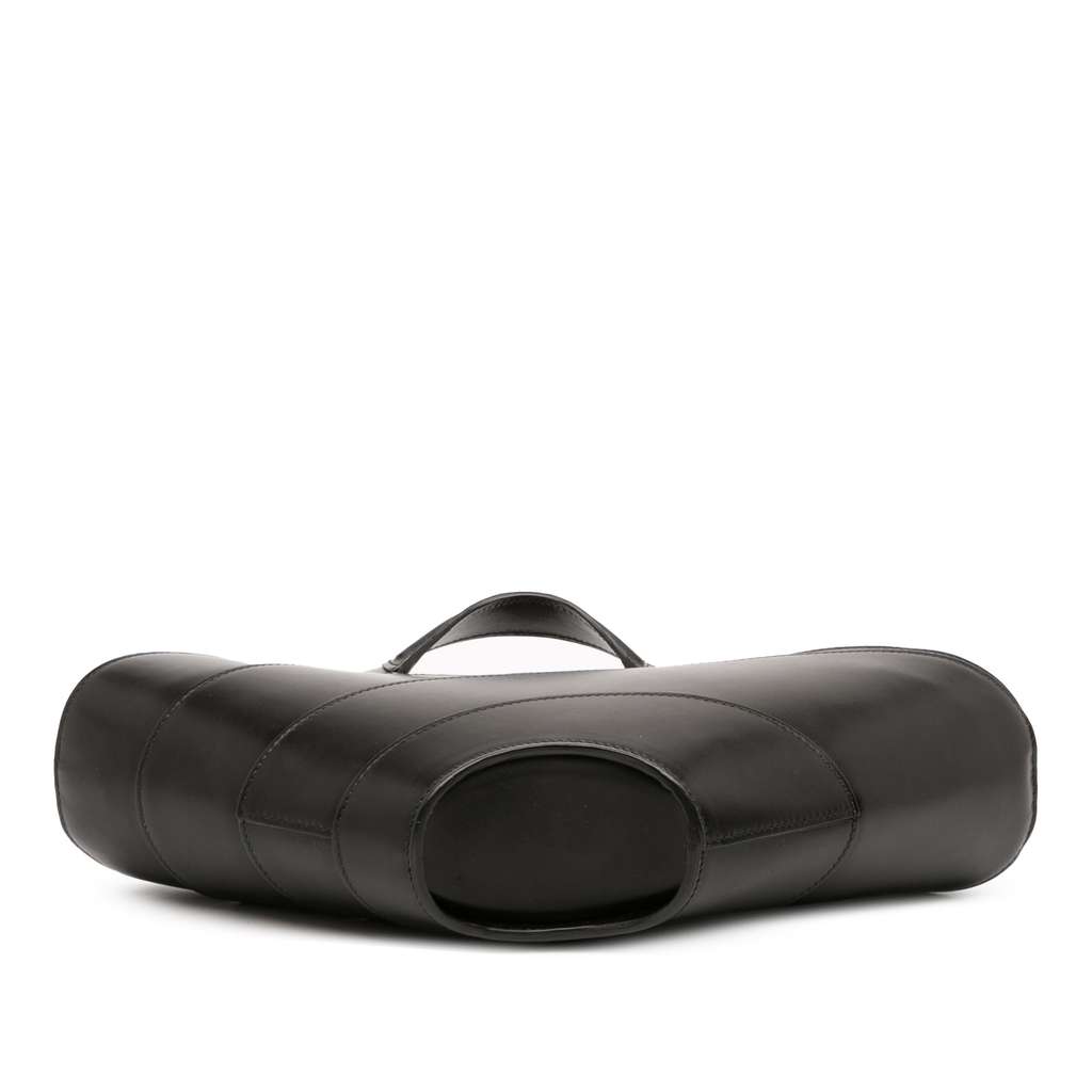 Alaïa Small Calfskin Khaima Bag - Image 6