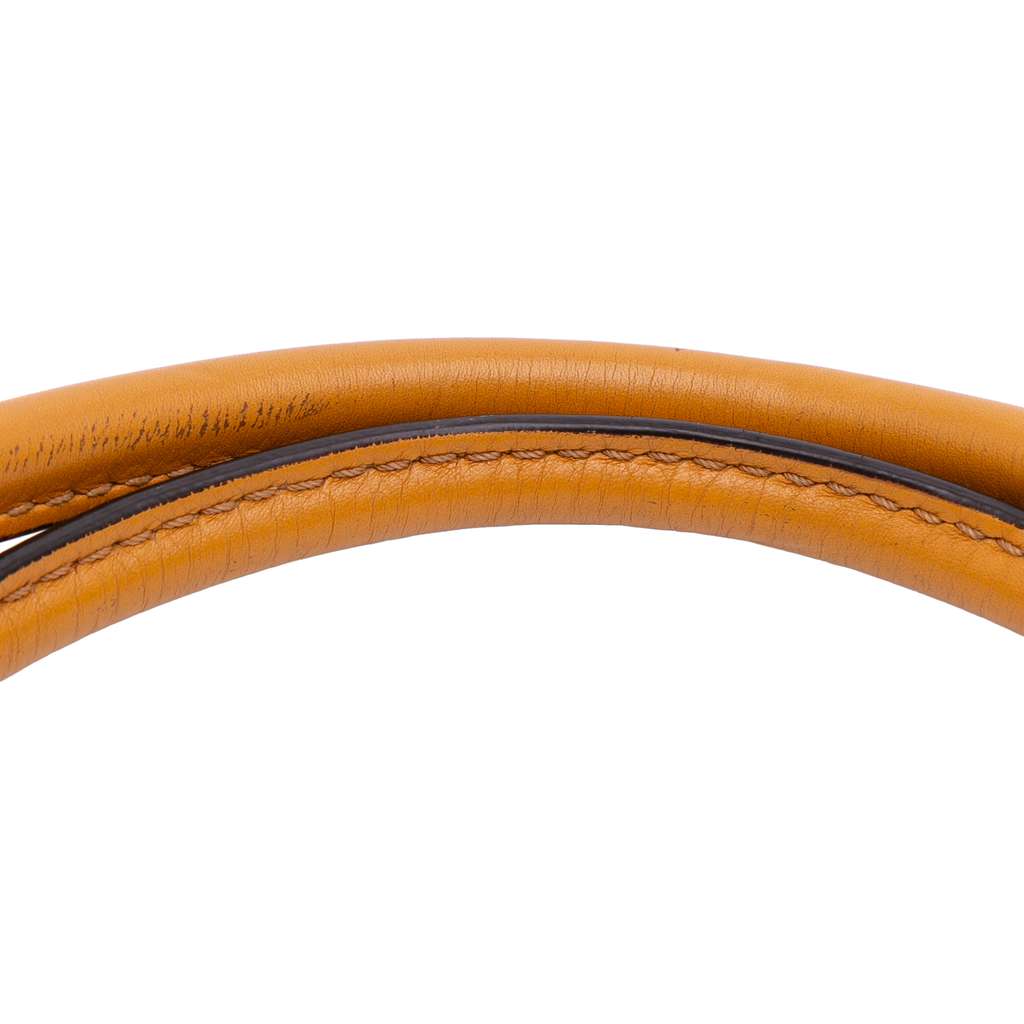 Gucci GG Canvas Sukey Tote - Image 13