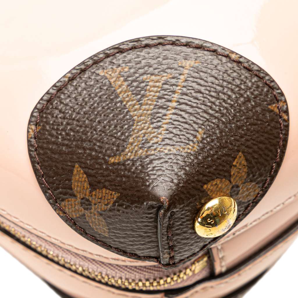 Louis Vuitton Vernis Miroir Venice - Image 11