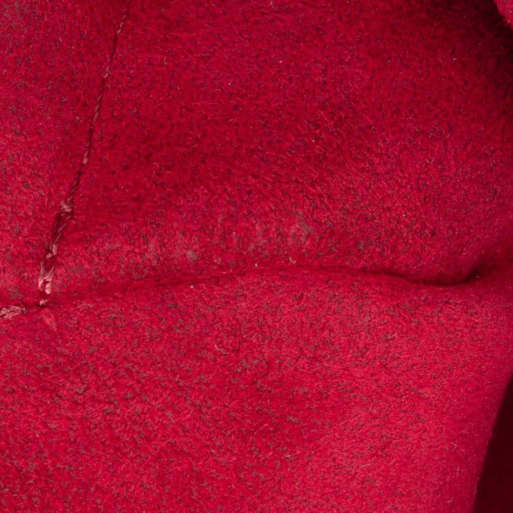 Louis Vuitton Monogram Multicolore Judy MM - 5