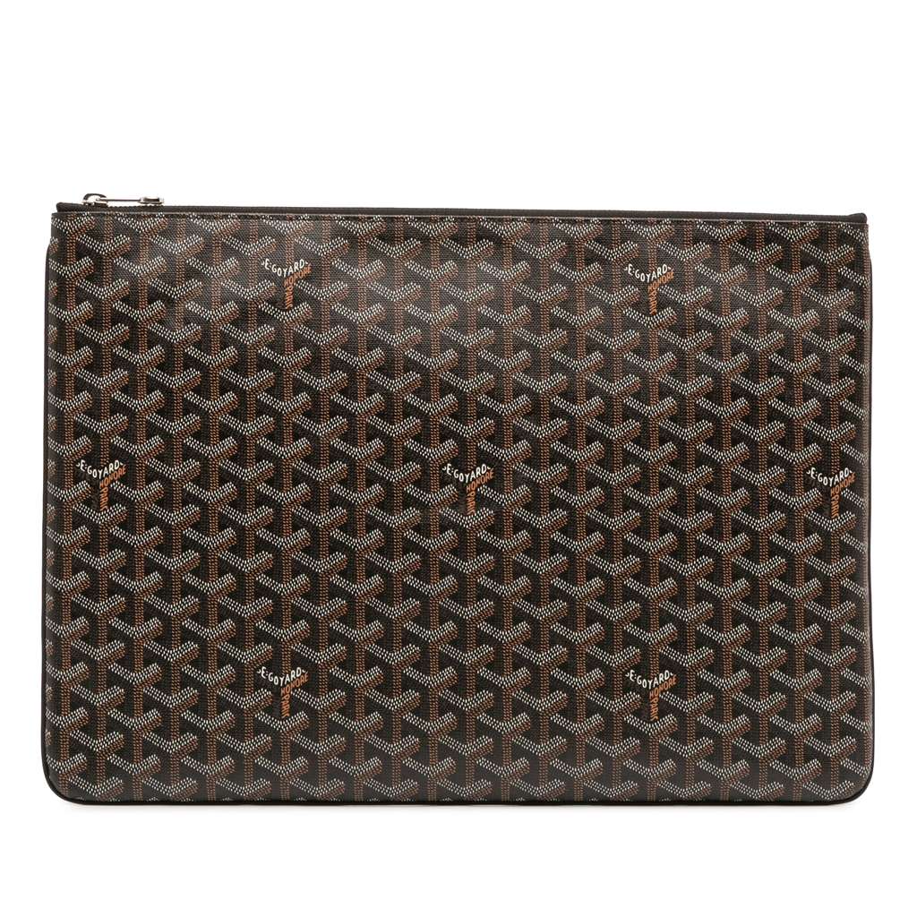 Goyard Goyardine Senat GM