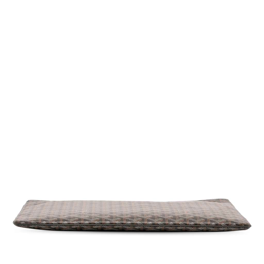 Goyard Goyardine Senat GM - Image 6