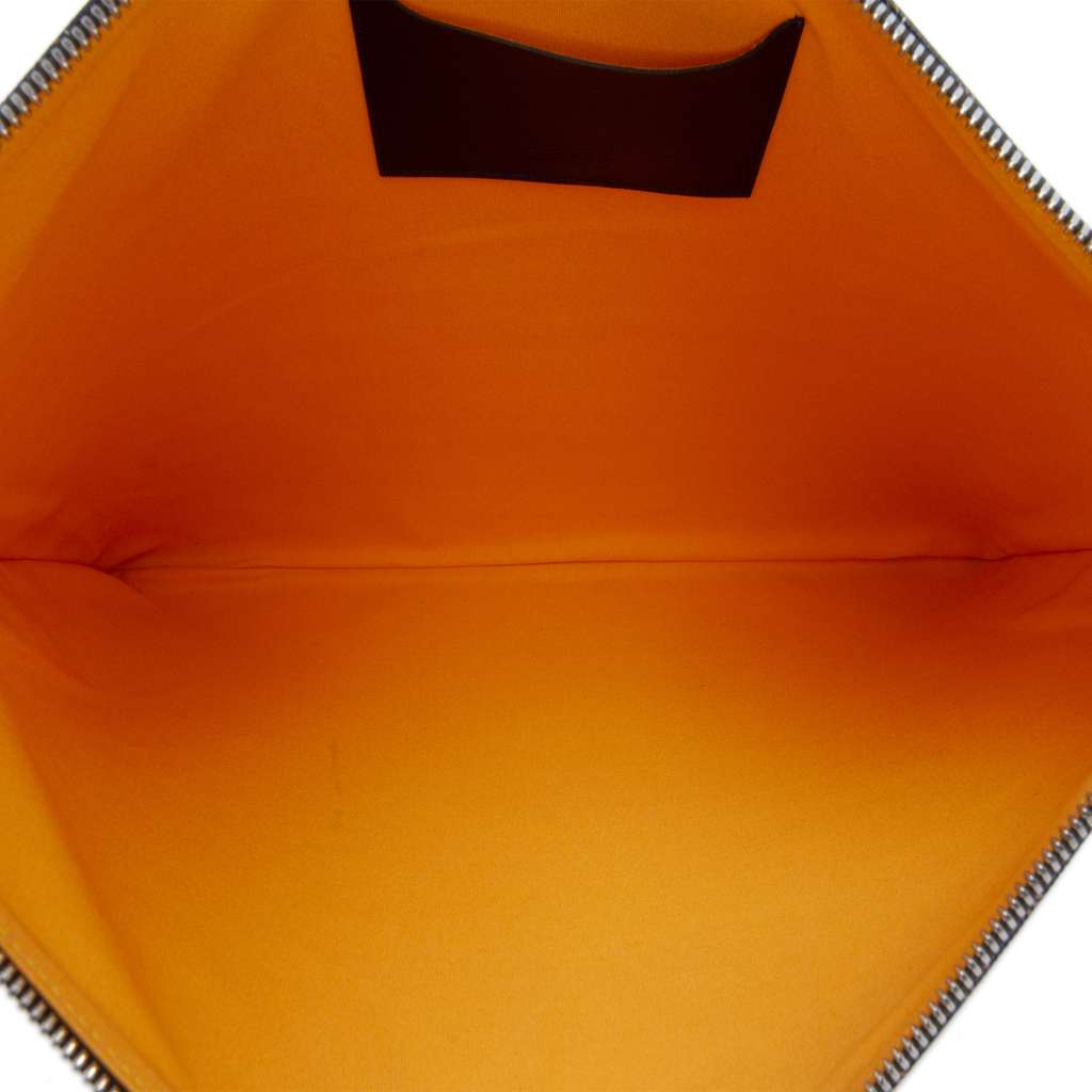 Goyard Goyardine Senat GM - 4