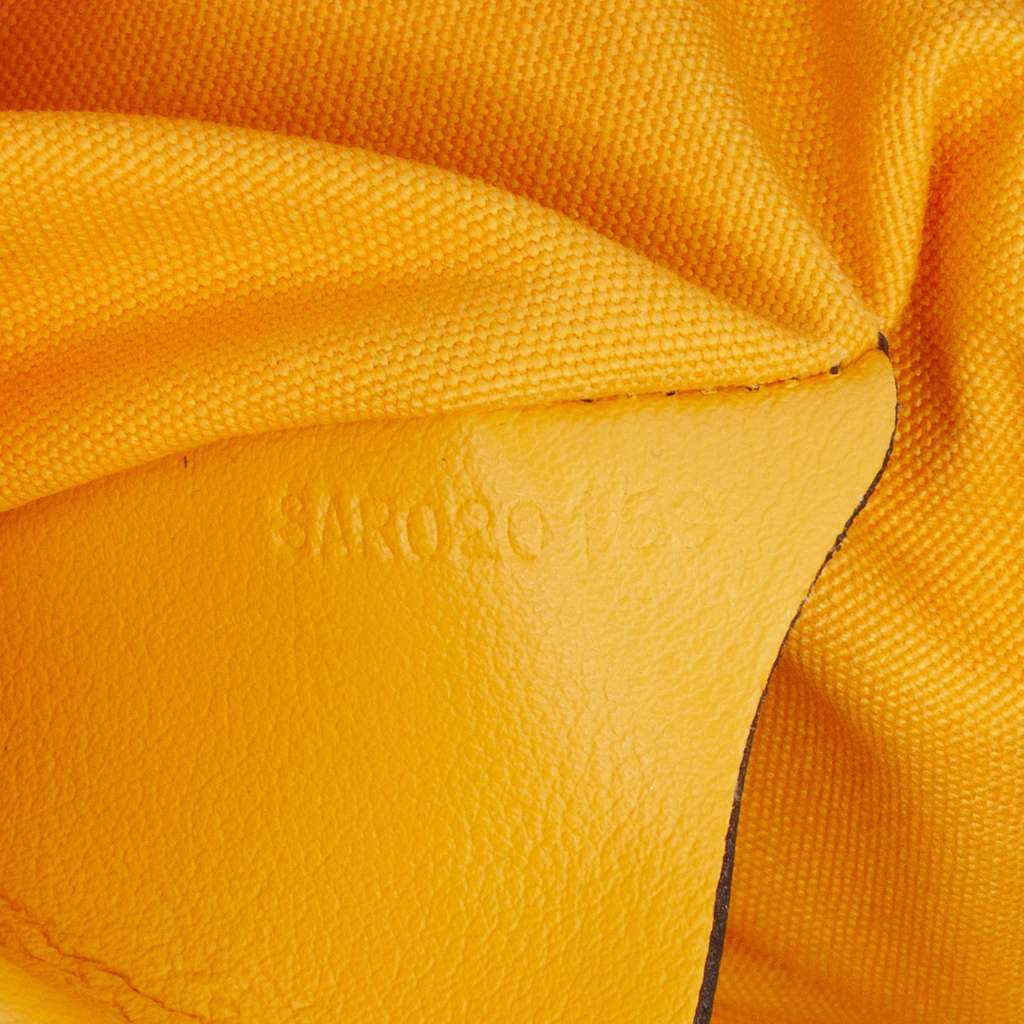 Goyard Goyardine Senat GM - Detail 1