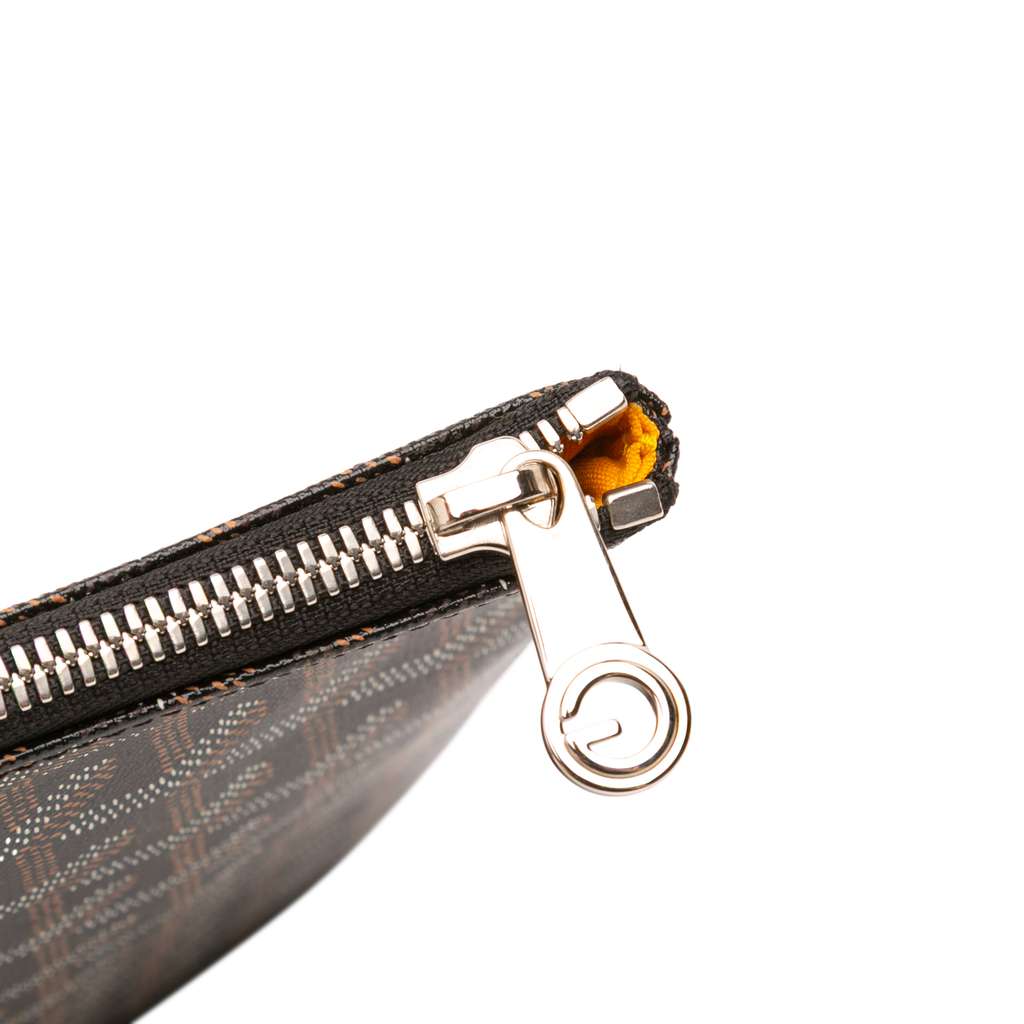 Goyard Goyardine Senat GM - Detail 2