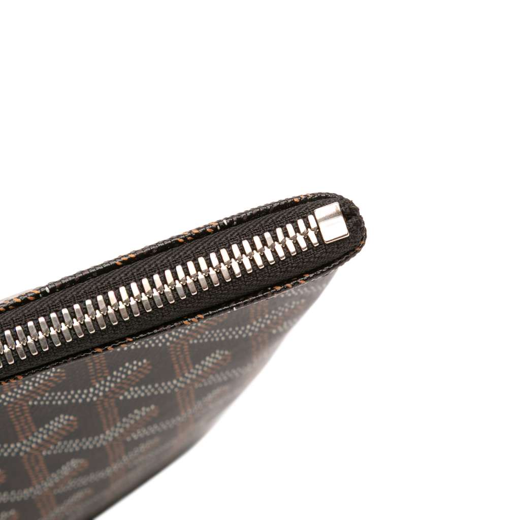Goyard Goyardine Senat GM - Image 10