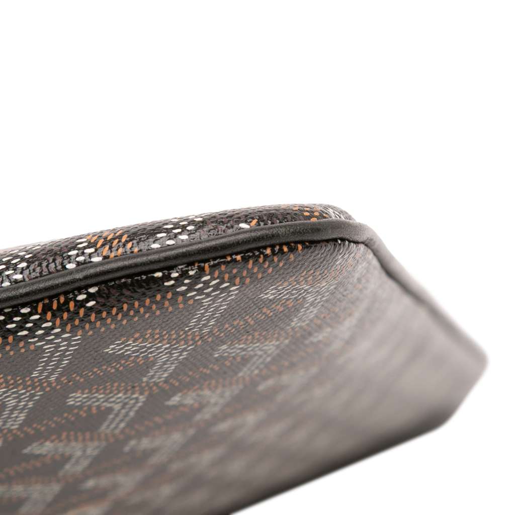 Goyard Goyardine Senat GM - Image 11