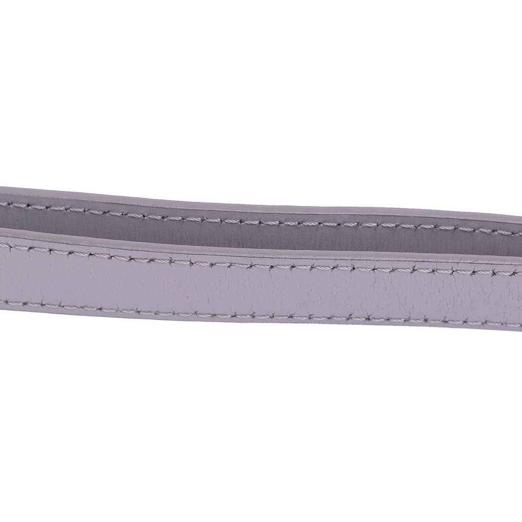 Celine Small Calfskin Classic Box - Image 11