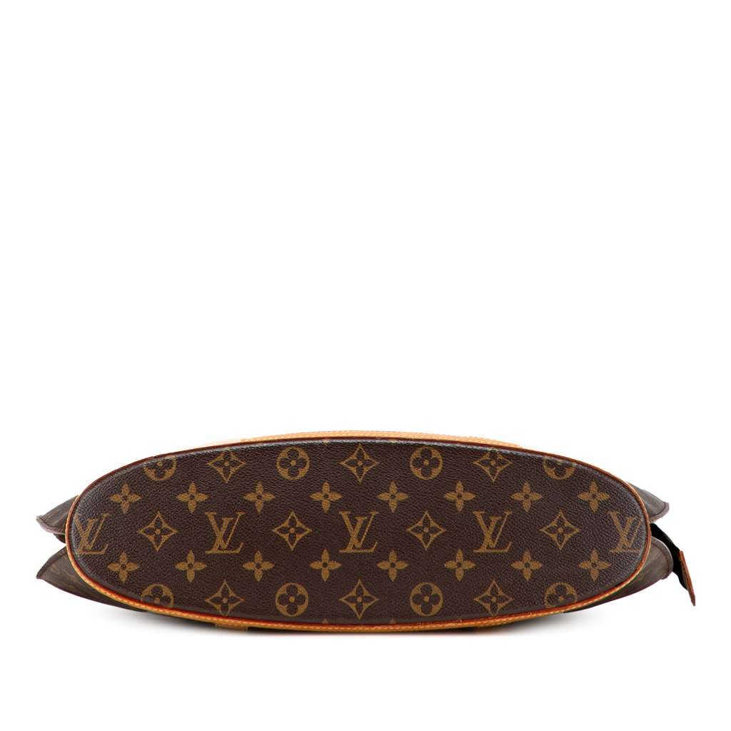 Louis Vuitton Monogram Babylone - 3