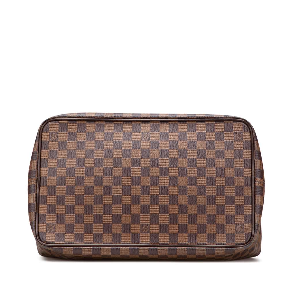Louis Vuitton Damier Ebene Greenwich PM - 3