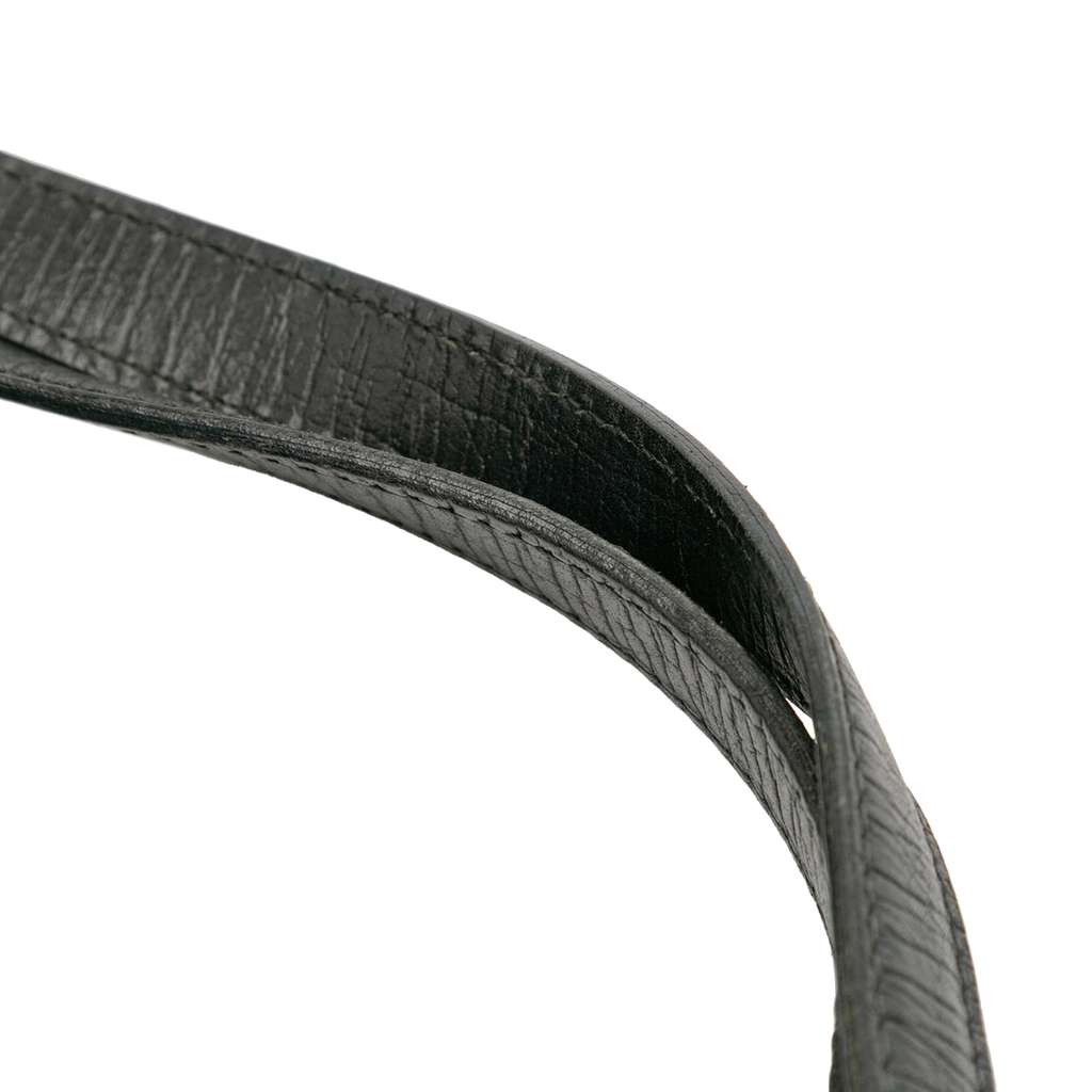 Gucci GG Canvas Jolicoeur Tote - Image 12