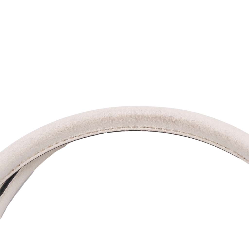 Gucci Large Diamante Raffia Sukey Tote - Image 12