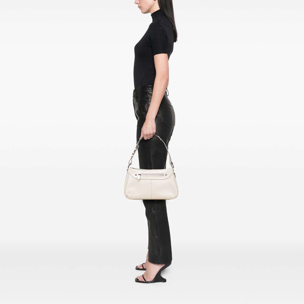 Louis Vuitton Epi Turenne PM - Image 14