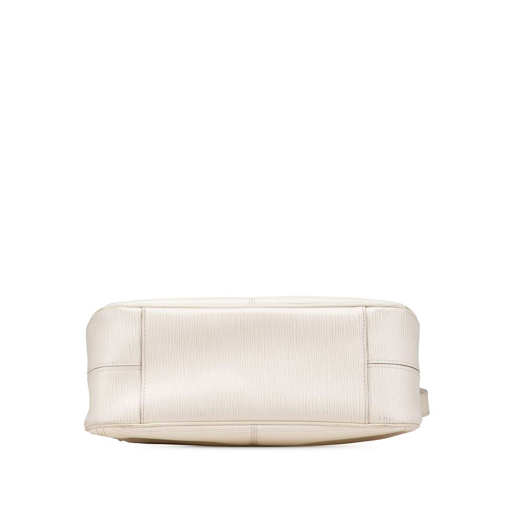 Louis Vuitton Epi Turenne PM - Image 6