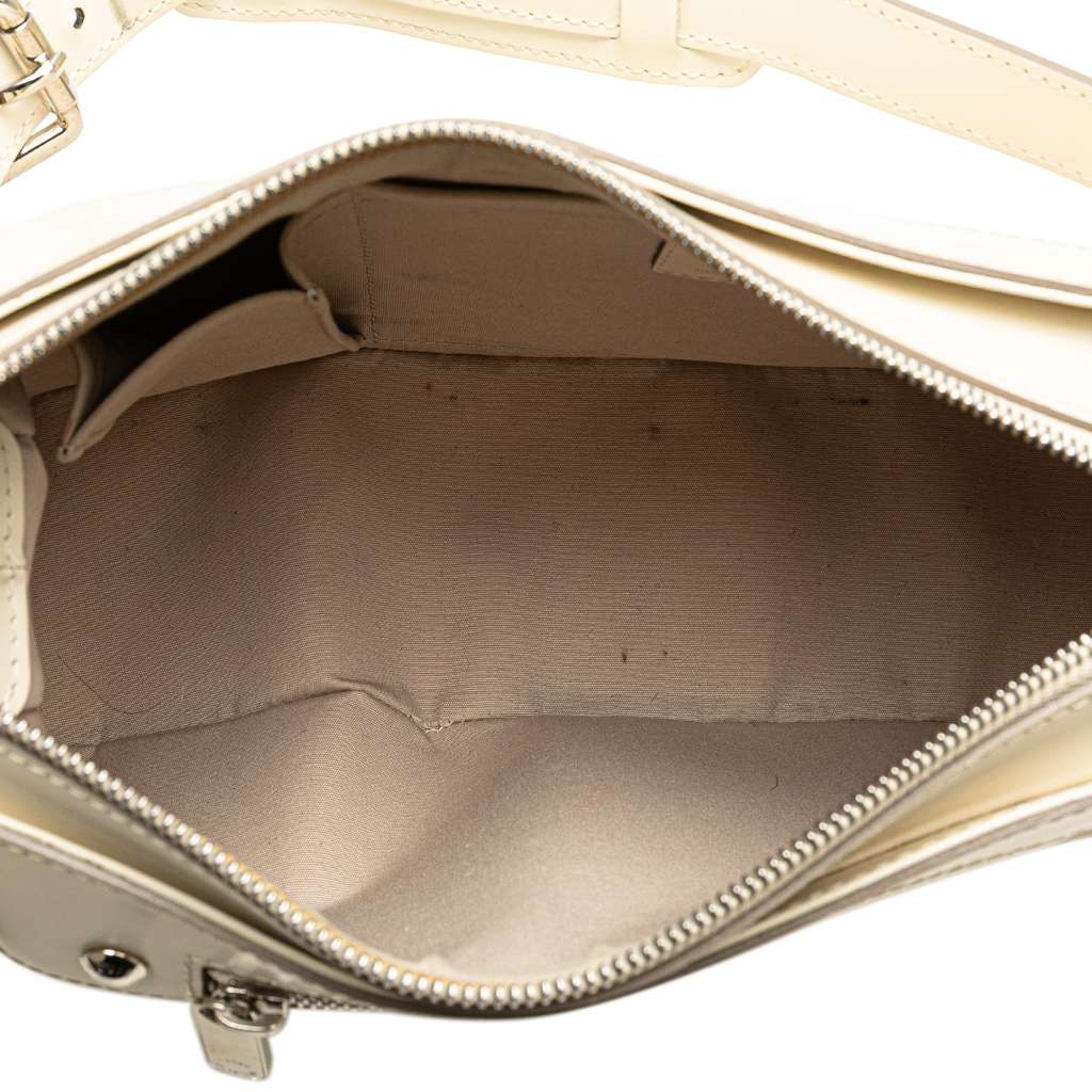 Louis Vuitton Epi Turenne PM - 4