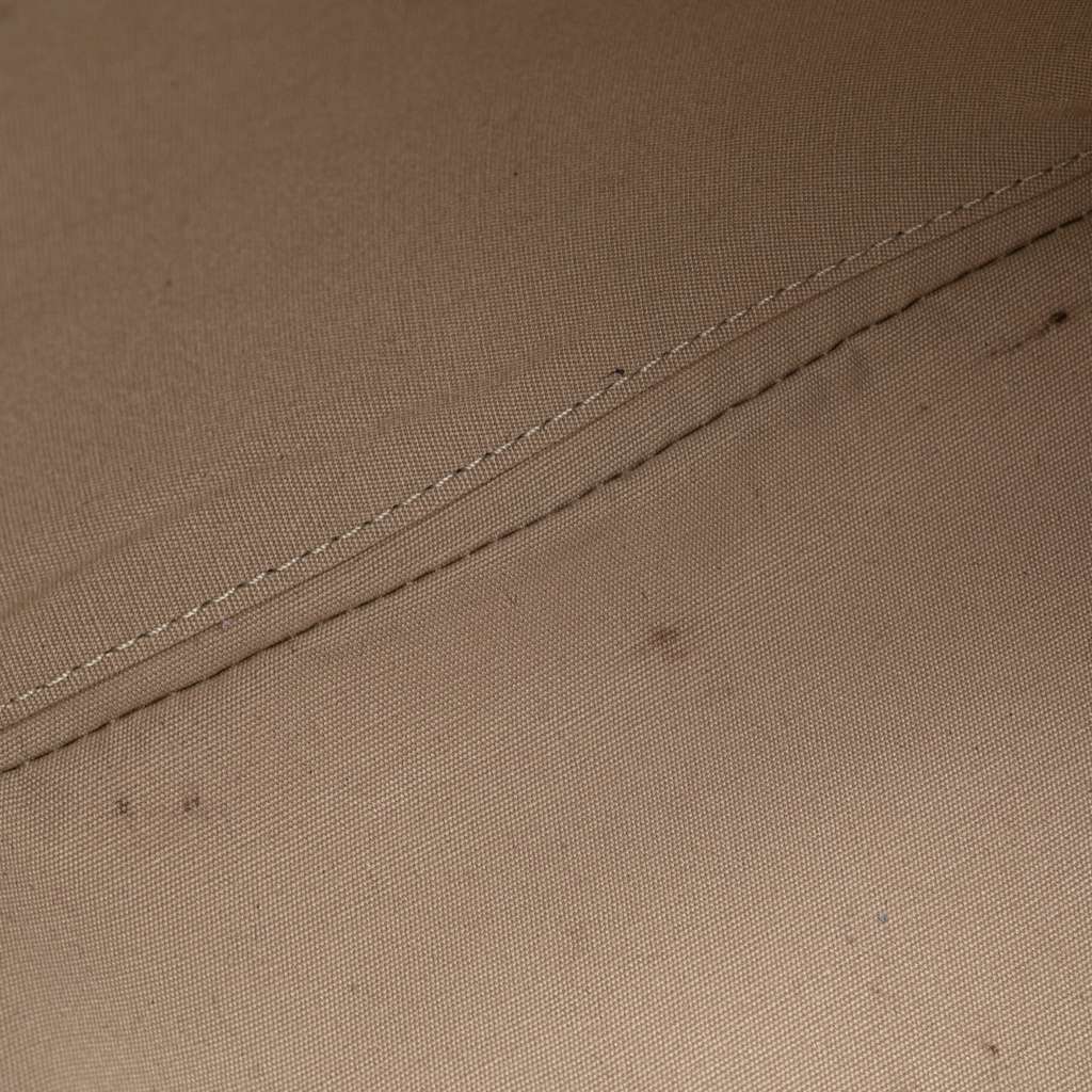 Louis Vuitton Epi Turenne PM - Image 10