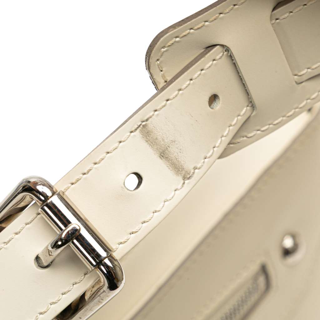 Louis Vuitton Epi Turenne PM - Image 11