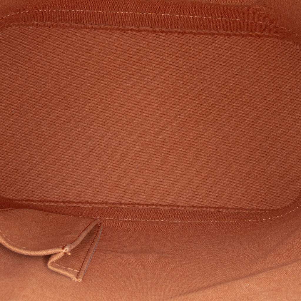 Louis Vuitton Monogram Alma PM - 4