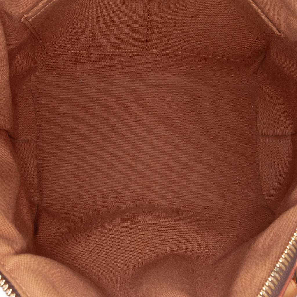 Louis Vuitton Monogram Tivoli PM - 4