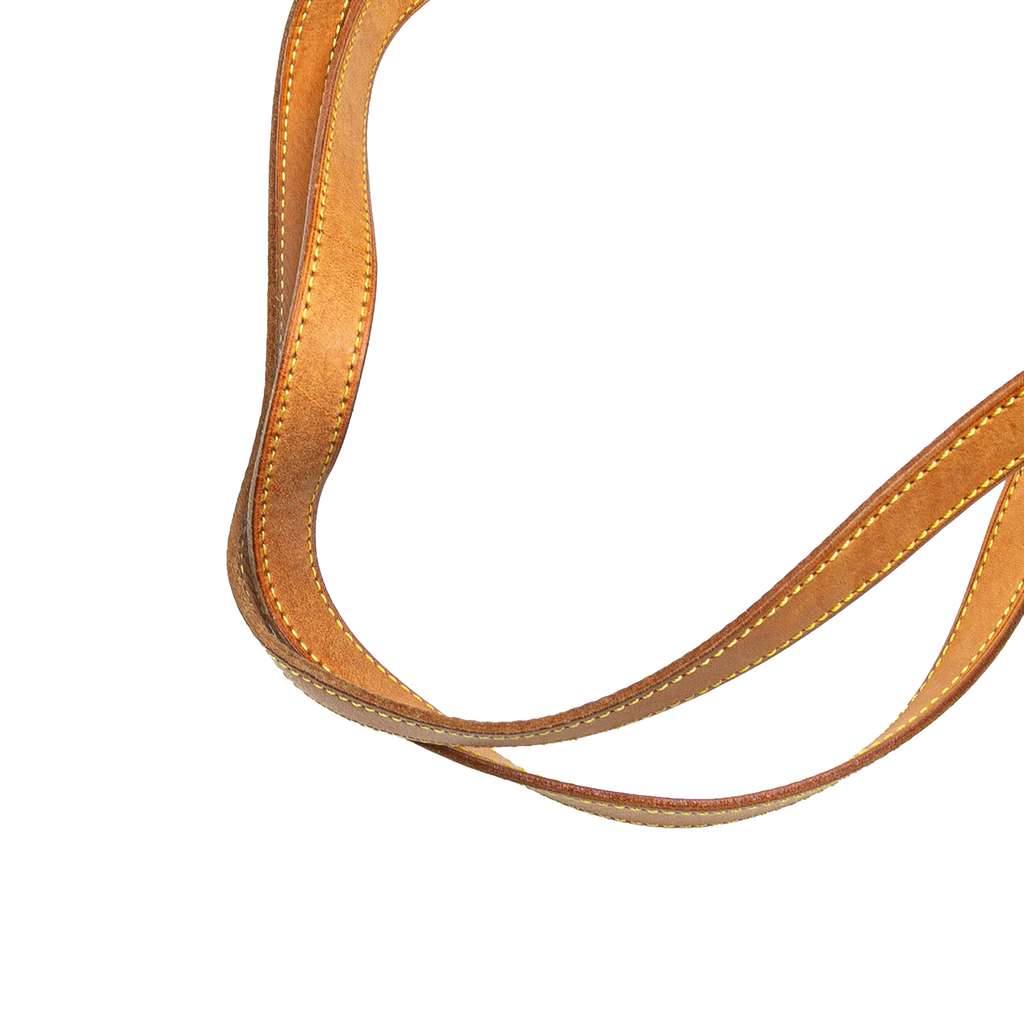 Louis Vuitton Monogram Cite GM - Image 11