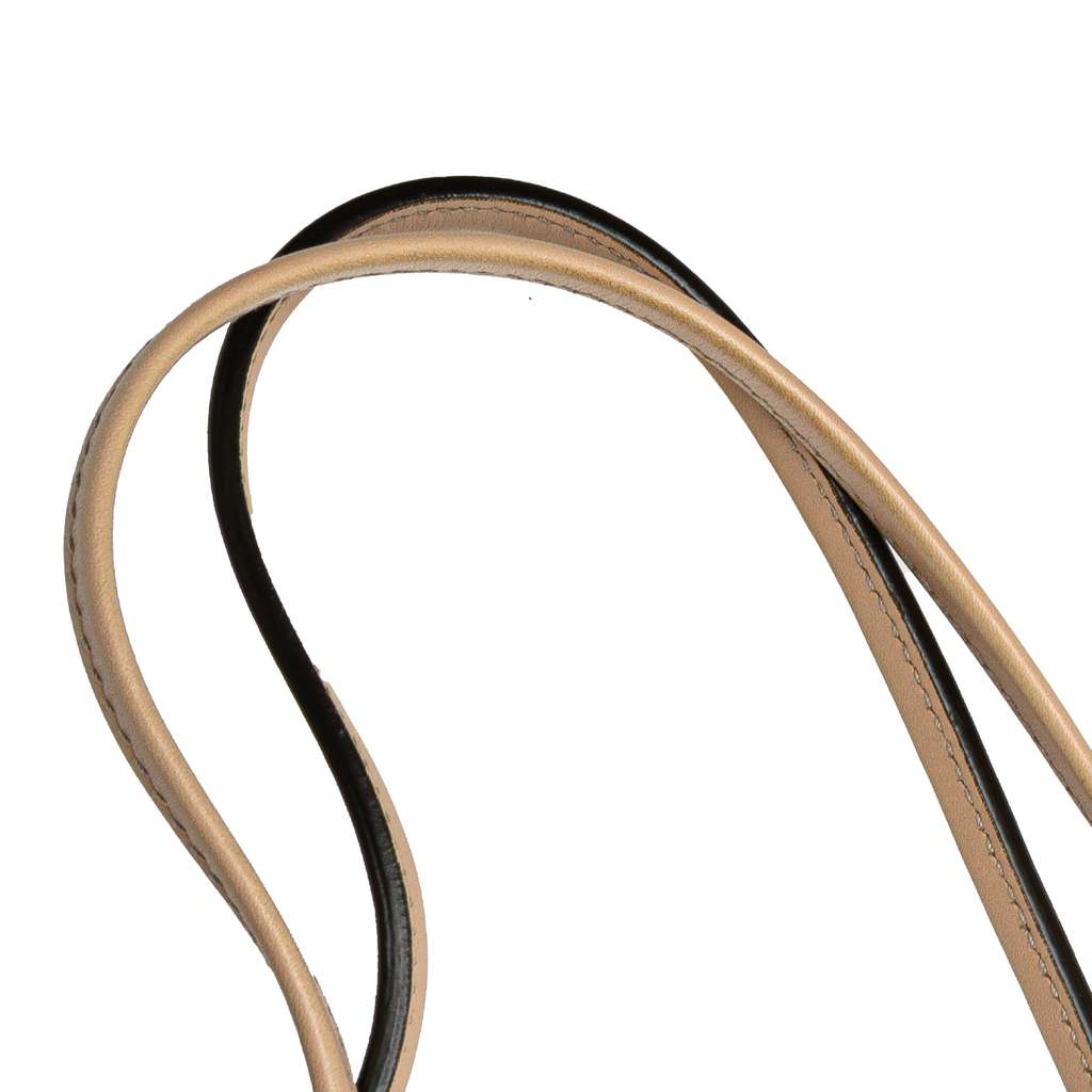 Gucci GG Canvas New Britt Tote - Image 15