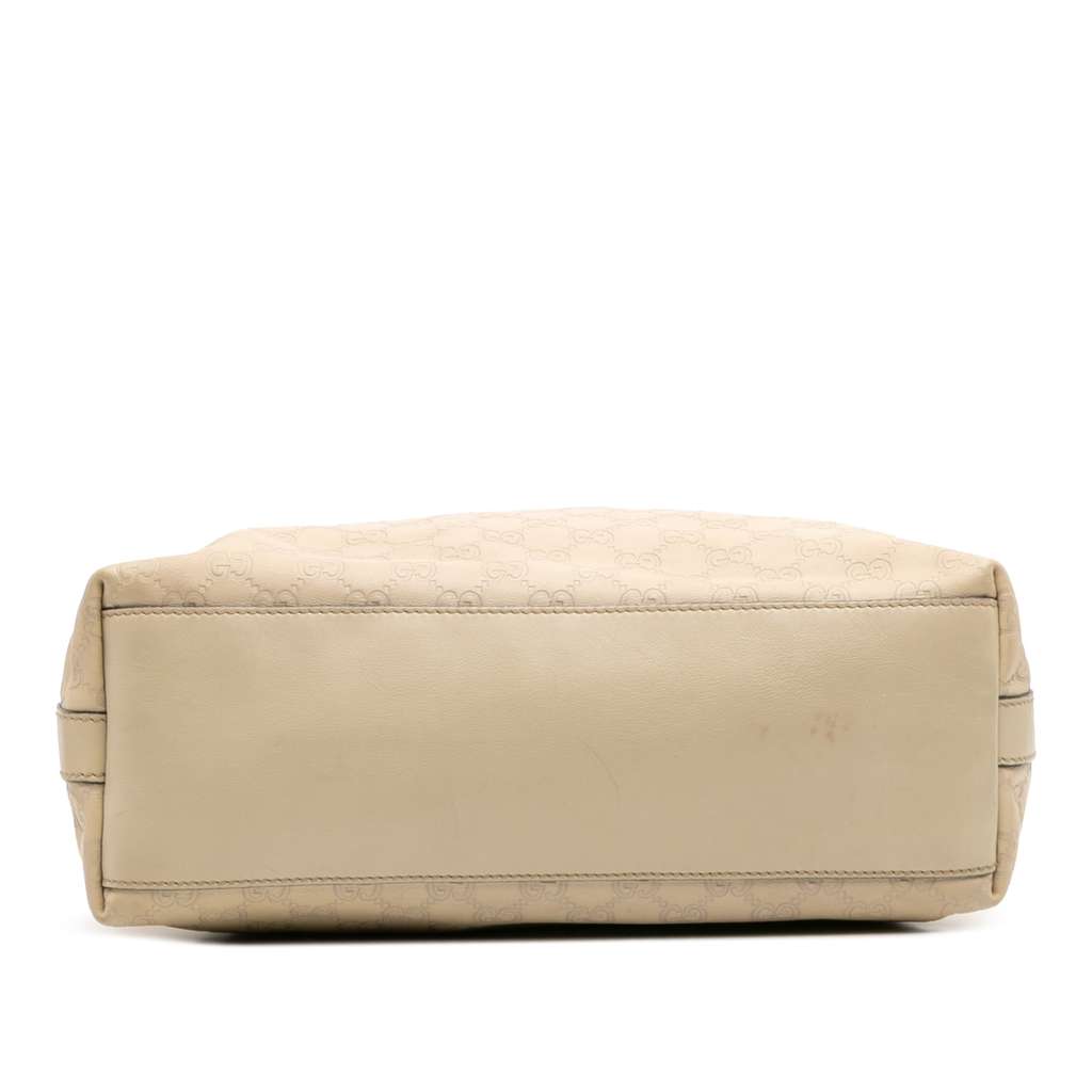 Gucci Small Guccissima Miss GG Hobo - Image 6