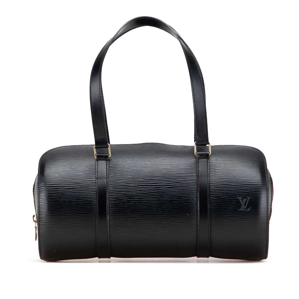 Louis Vuitton Epi Soufflot