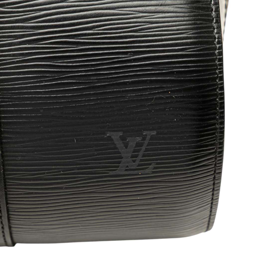 Louis Vuitton Epi Soufflot - Image 10