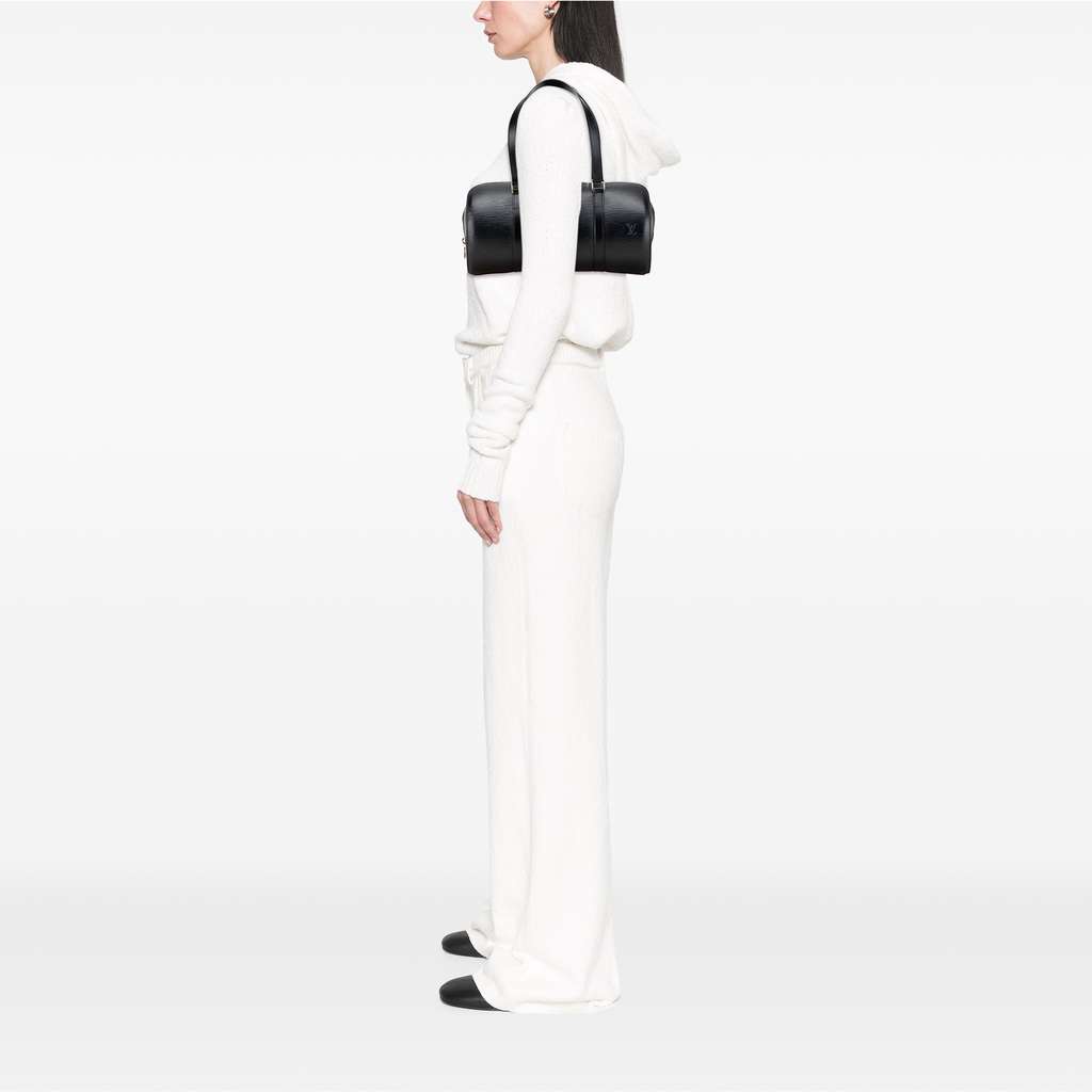 Louis Vuitton Epi Soufflot - Image 12