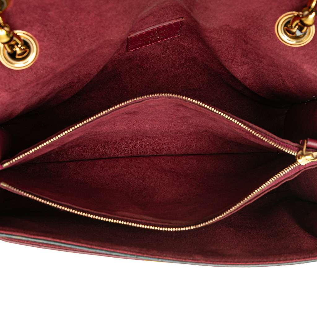 Louis Vuitton Monogram Victoire - 4