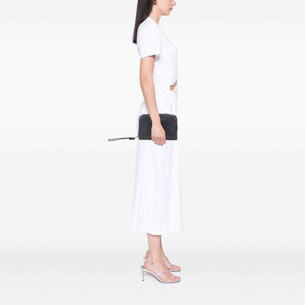 Louis Vuitton Taiga Baikal - Image 13