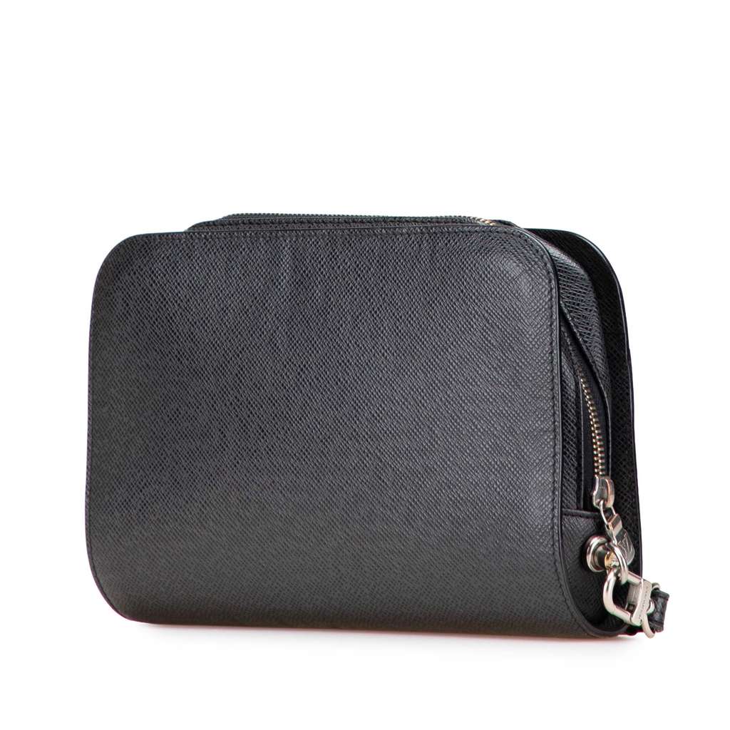 Louis Vuitton Taiga Baikal - Image 6