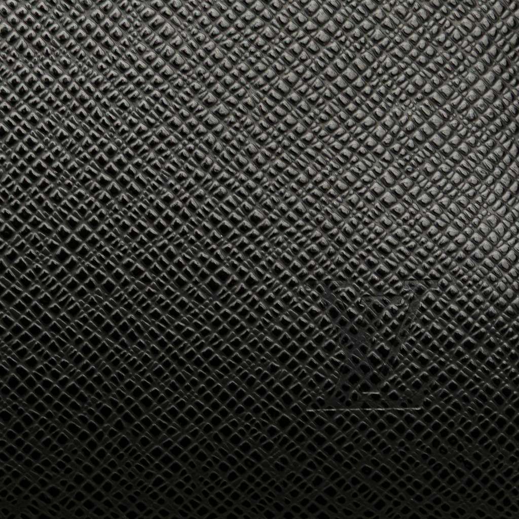 Louis Vuitton Taiga Baikal - Image 11