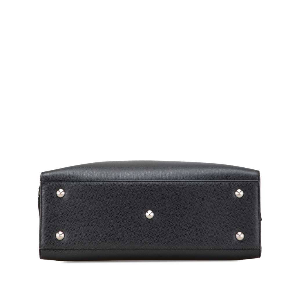 Louis Vuitton Taiga Nevski - 3