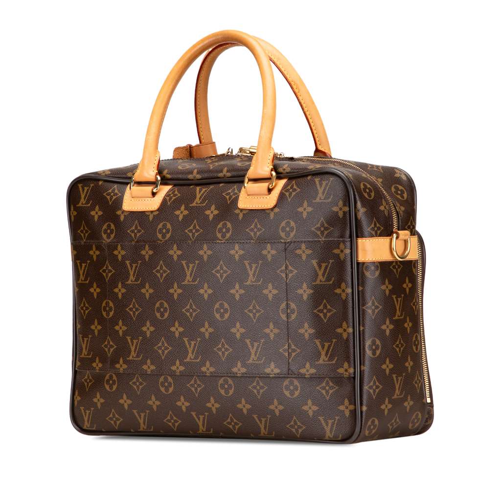 Louis Vuitton Monogram Icare - 2