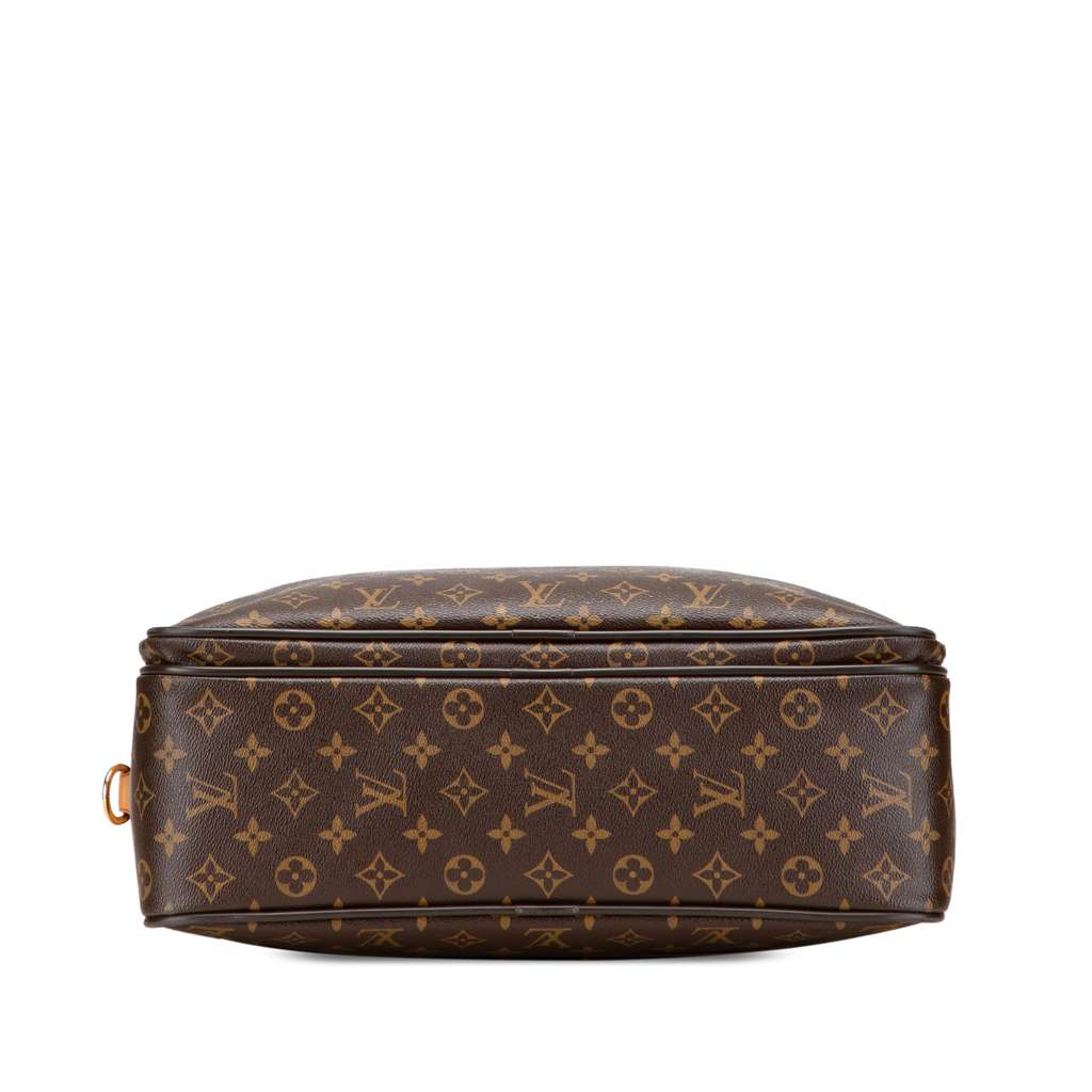 Louis Vuitton Monogram Icare - 3