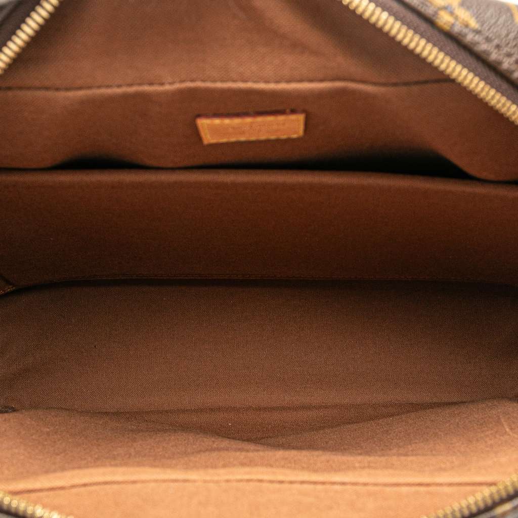 Louis Vuitton Monogram Icare - 4