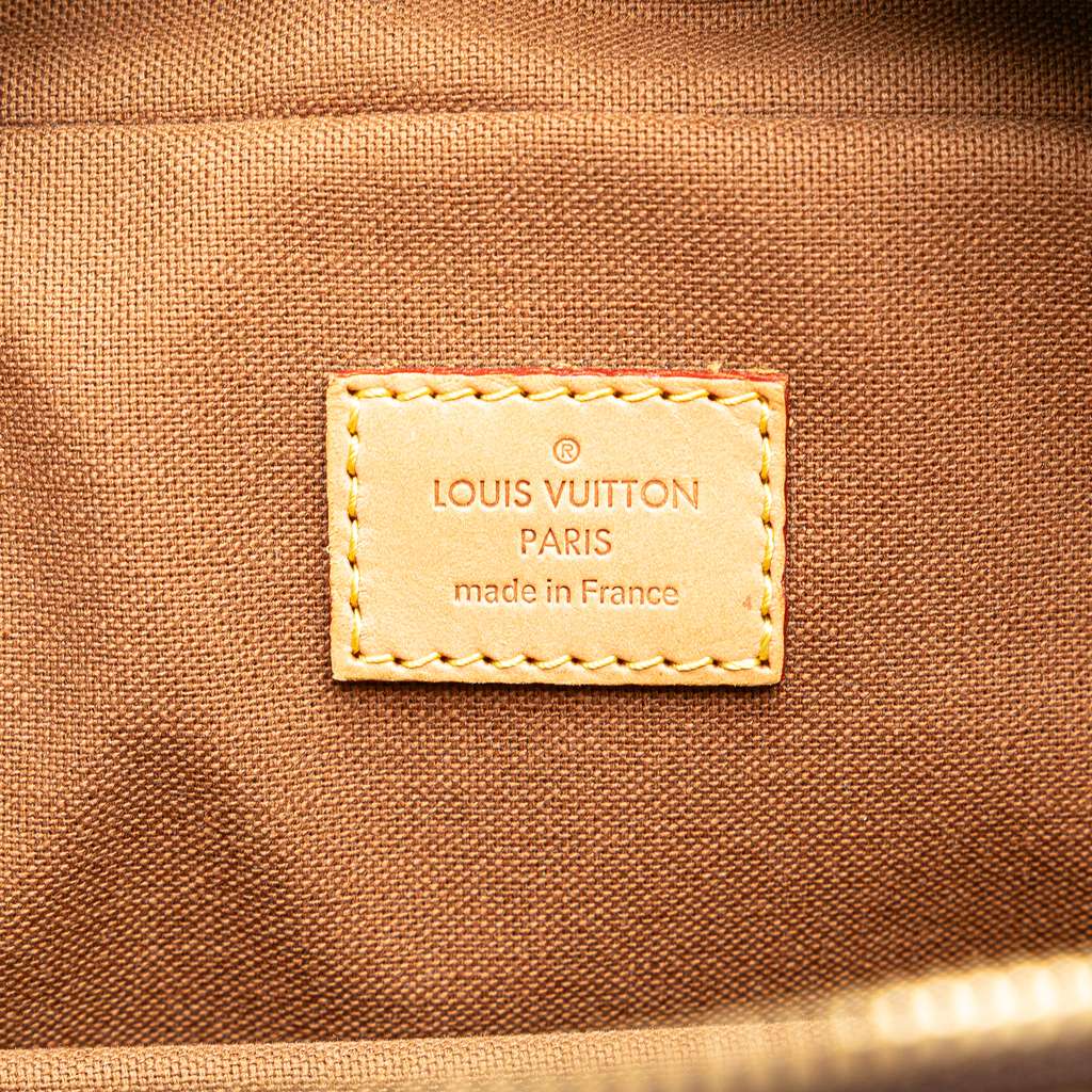 Louis Vuitton Monogram Icare - 5