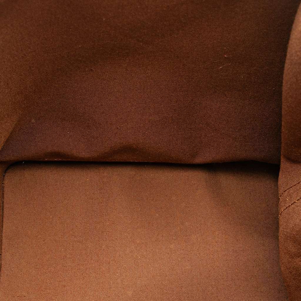 Louis Vuitton Monogram Noe GM - 4