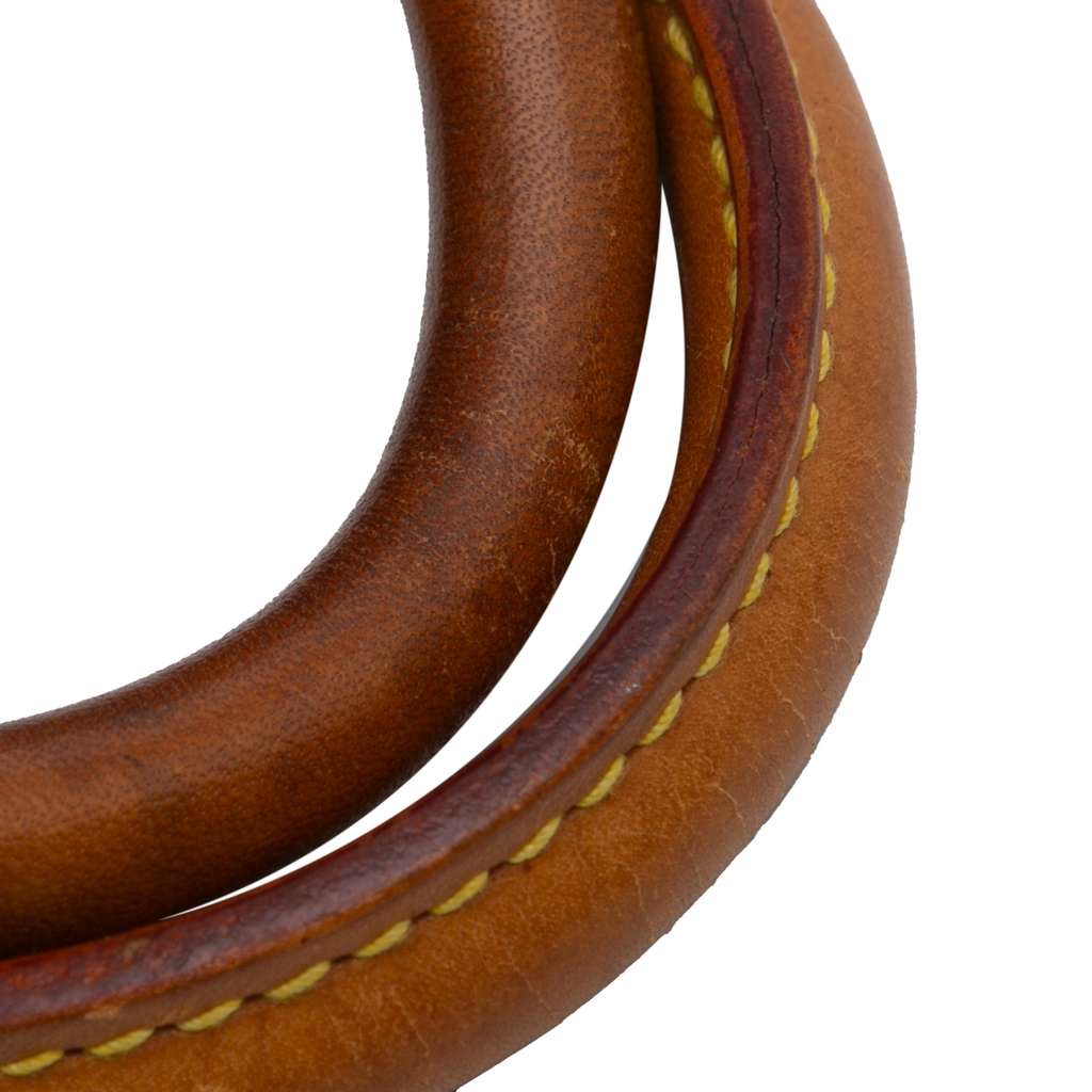 Louis Vuitton Monogram Speedy 25 - Image 14