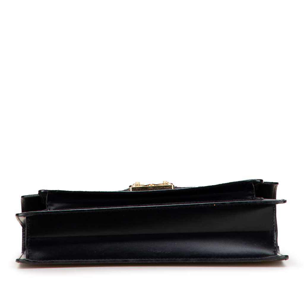 Louis Vuitton Epi Monceau 28 - 3