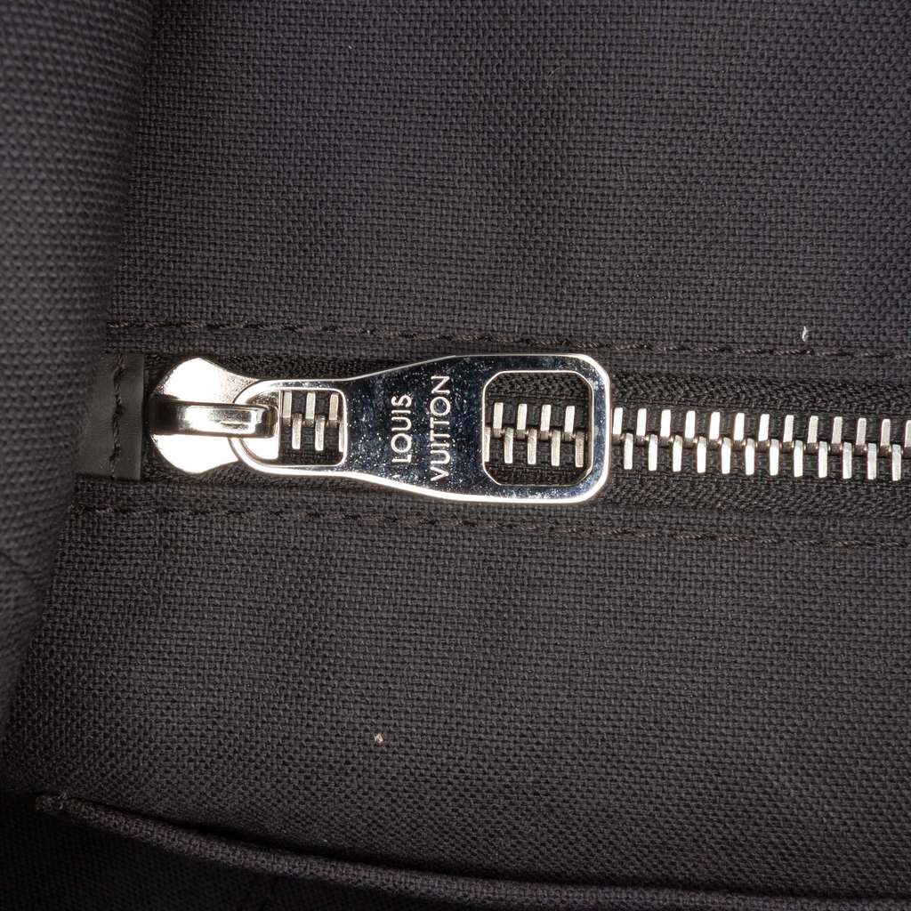 Louis Vuitton Damier Graphite Skyline - Image 10