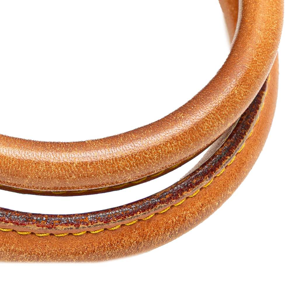 Louis Vuitton Monogram Speedy 40 - Image 14