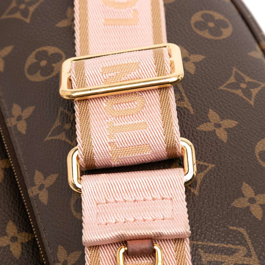 Louis Vuitton Monogram Multi Pochette Accessoires - Image 12