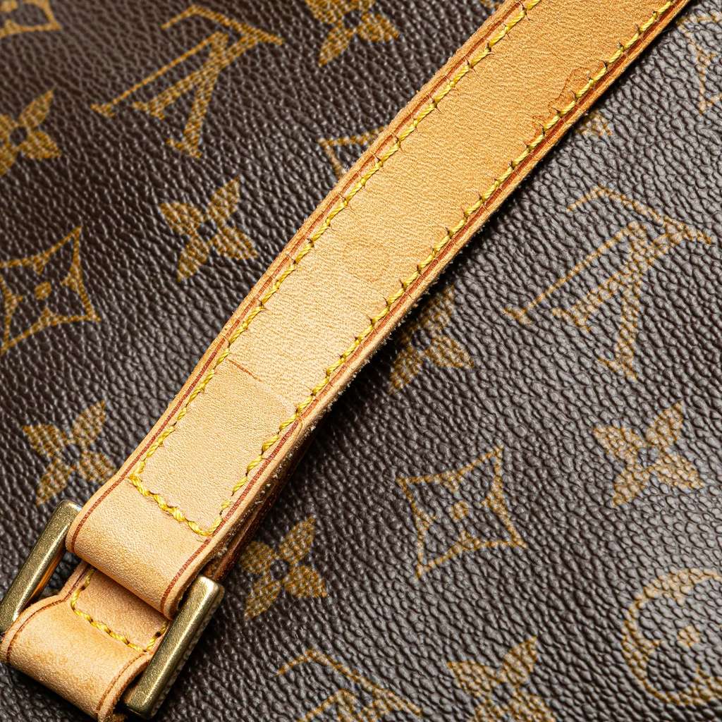 Louis Vuitton Monogram Vavin GM - Image 10