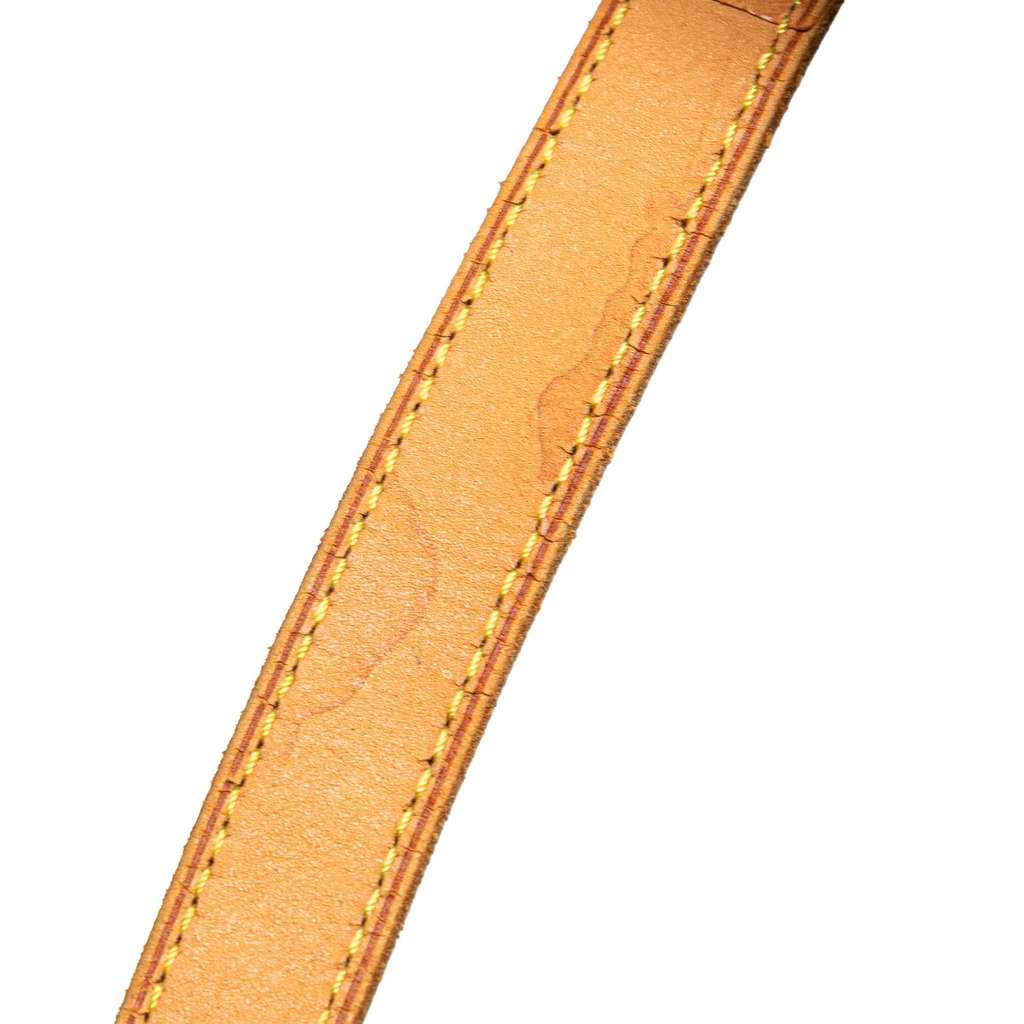 Louis Vuitton Monogram Vavin GM - Image 11