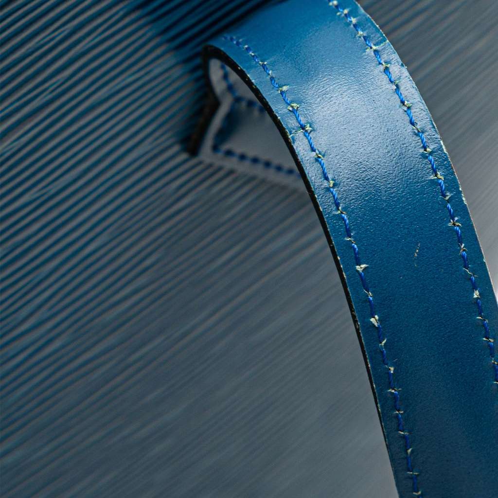 Louis Vuitton Epi Saint Jacques PM Short Strap - Image 10